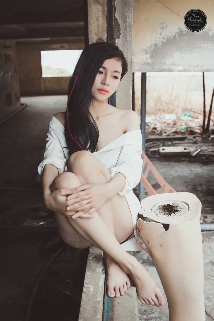 人人色在线视频播放